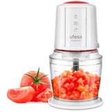 Ufesa Easy Chop - Hakmolen
