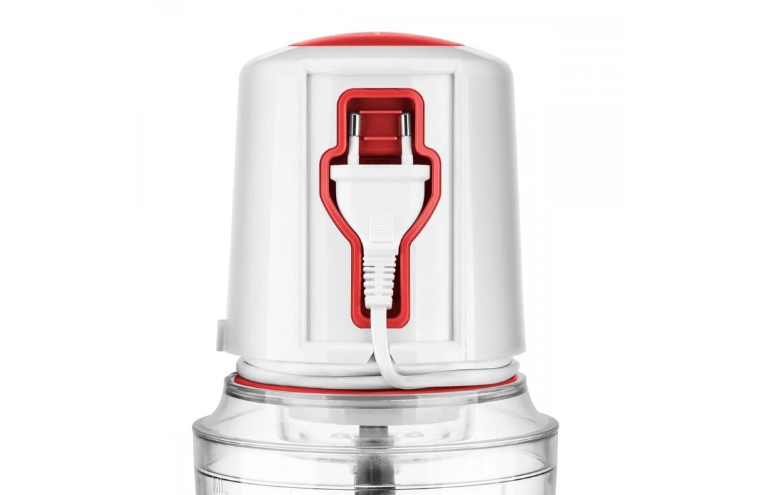 Ufesa Easy Chop - Hakmolen