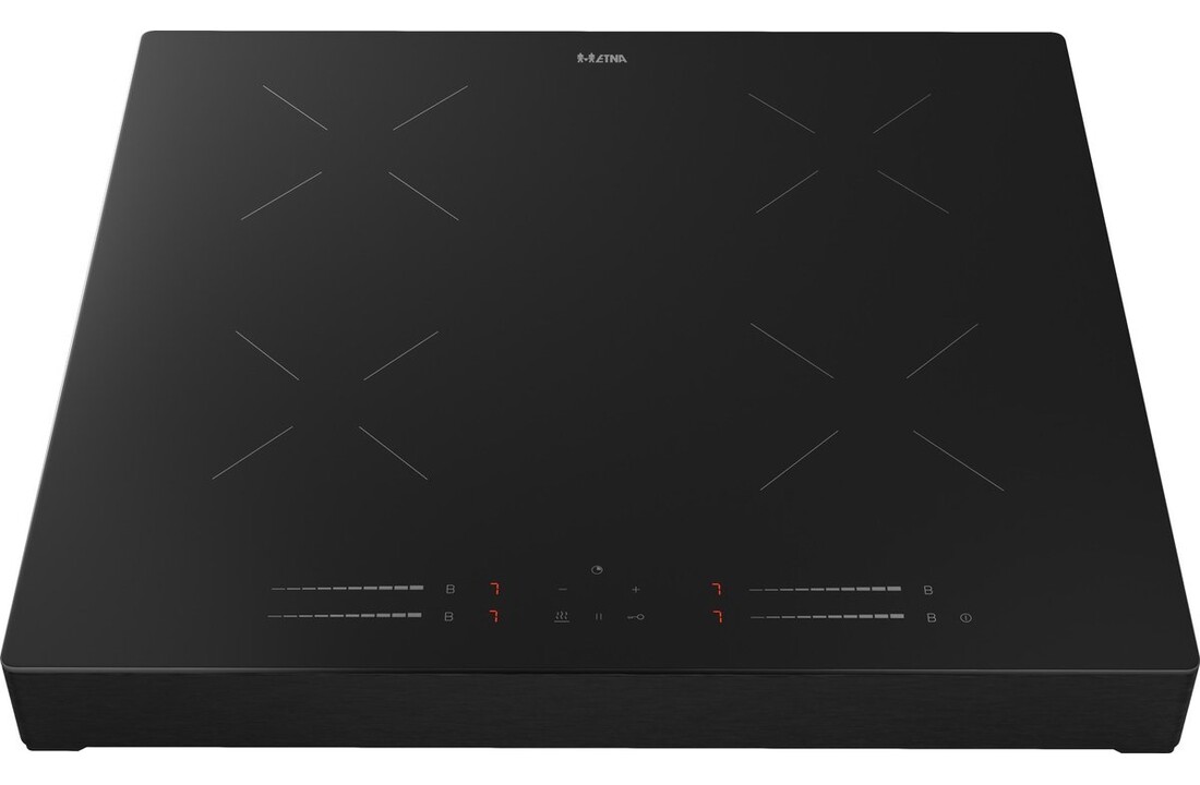 ETNA KIV364ZWA - Inductiekookplaat