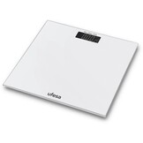 Ufesa Basel - Personenweegschaal