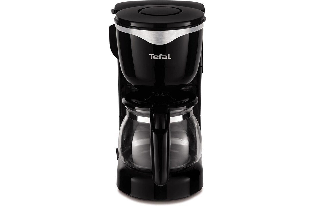 Tefal CM3408 Dialog - Koffiezetapparaat