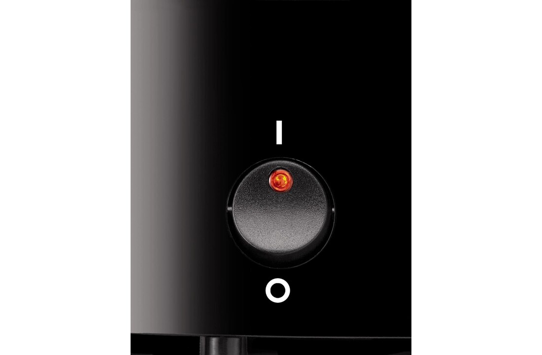 Tefal CM3408 Dialog - Koffiezetapparaat