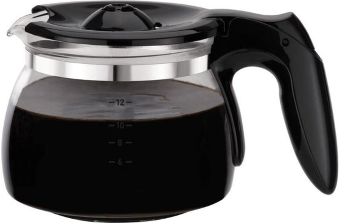 Tefal CM3408 Dialog - Koffiezetapparaat
