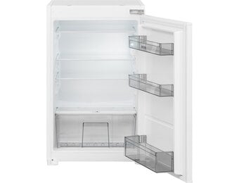 ETNA KKS5088 - Inbouw koelkast