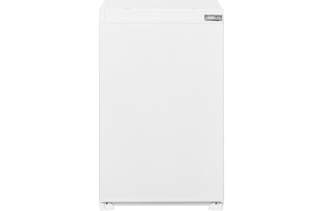 ETNA KKS5088 - Inbouw koelkast