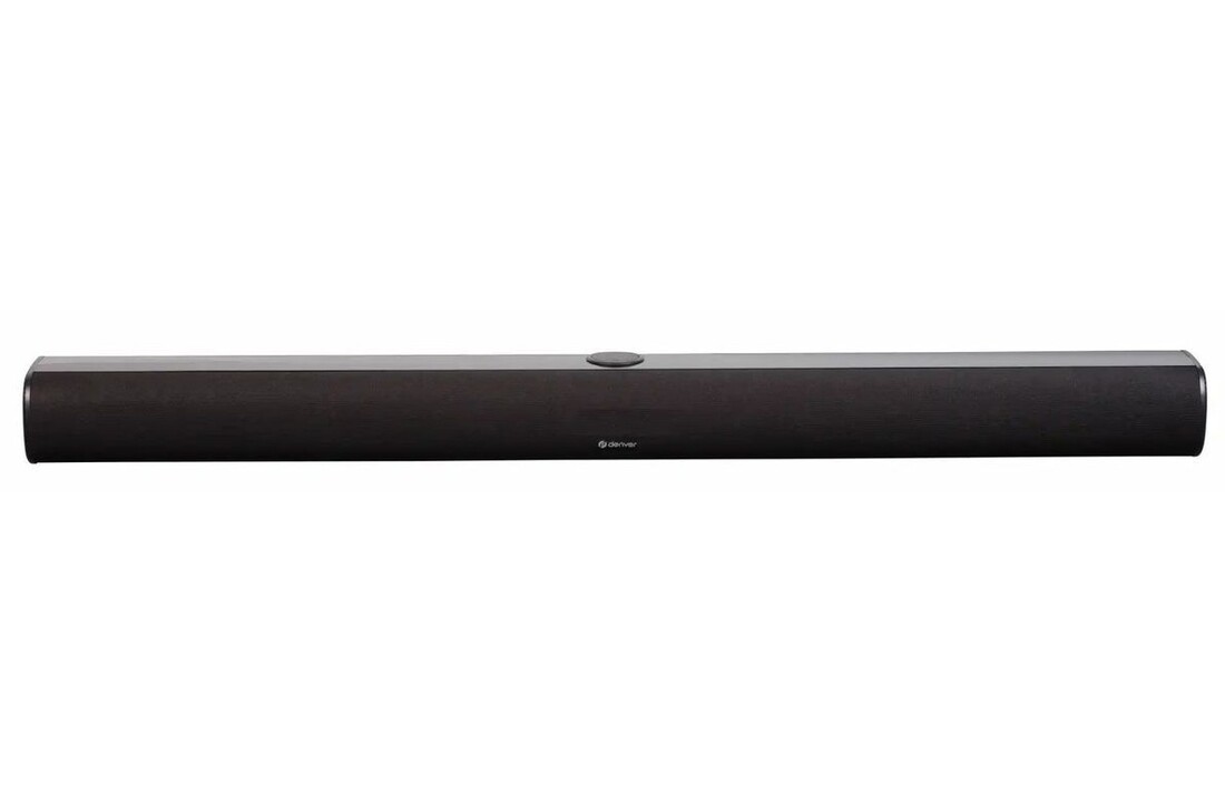 Denver DSB-4030 - Soundbar