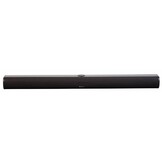 Denver DSB-4030 - Soundbar