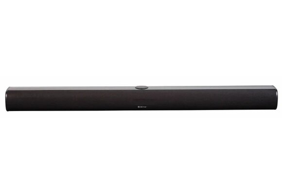 Denver DSB-4030 - Soundbar