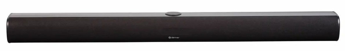 Denver DSB-4030 - Soundbar