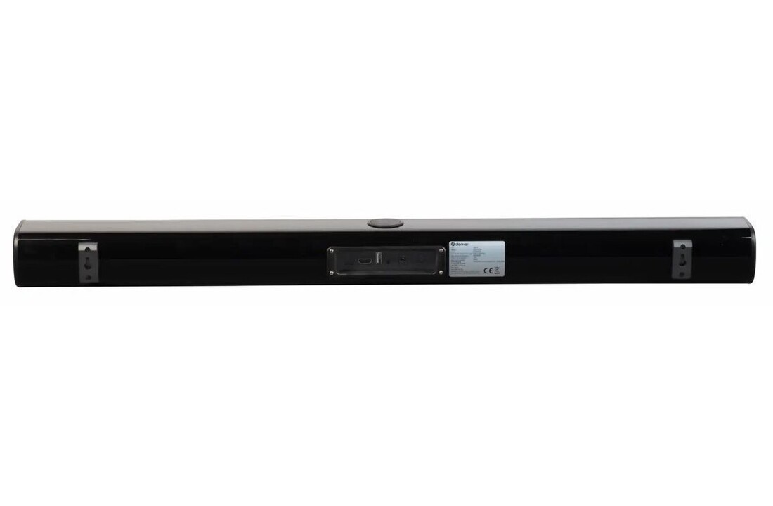 Denver DSB-4030 - Soundbar