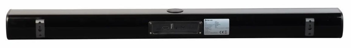 Denver DSB-4030 - Soundbar
