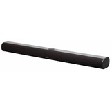 Denver DSB-4030 - Soundbar