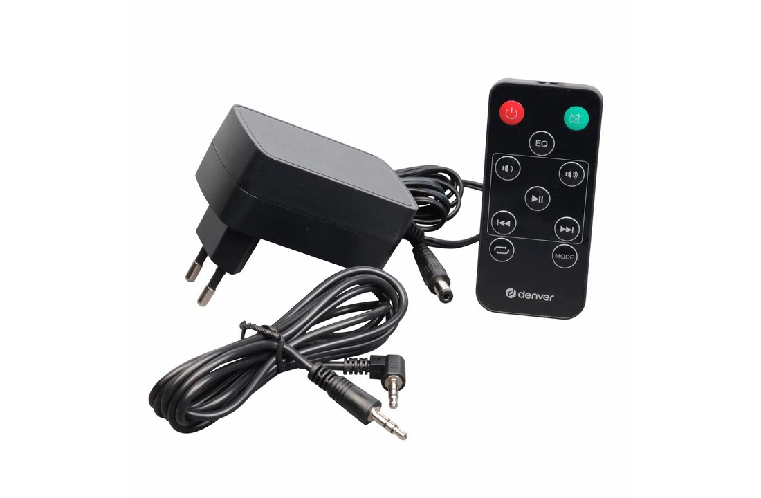 Denver DSB-4030 - Soundbar