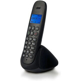 Alecto PDX-300 - Dect telefoon