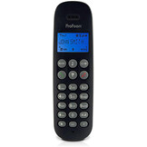 Alecto PDX-300 - Dect telefoon