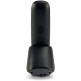 Alecto PDX-300 - Dect telefoon