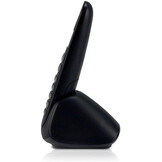 Alecto PDX-300 - Dect telefoon