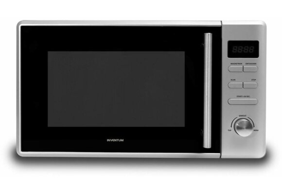 Inventum MN207S - Solo magnetron