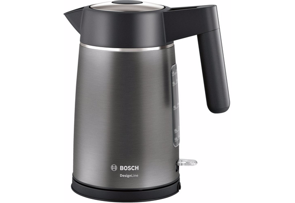 Bosch TWK5P475 DesignLine - Waterkoker