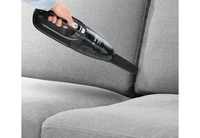 Bosch Move BHN24L - Kruimelzuiger