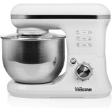 Tristar MX-4817 - Keukenmachine