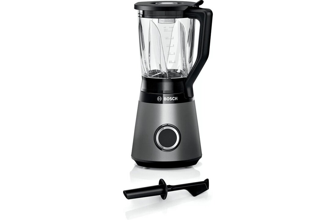 Bosch VitaPower MMB6172S - Blender