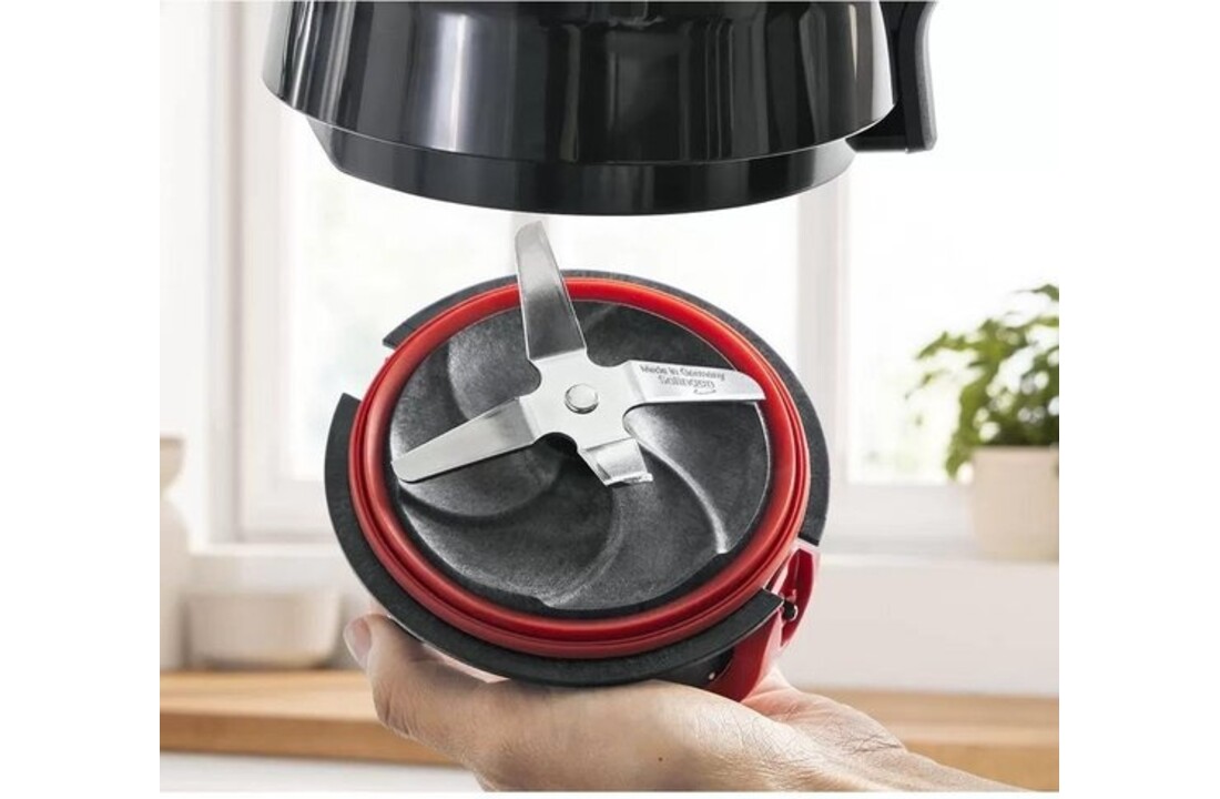 Bosch VitaPower MMB6172S - Blender