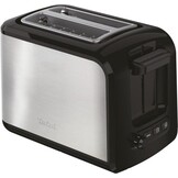 Tefal Express 3 TT410D - Broodrooster