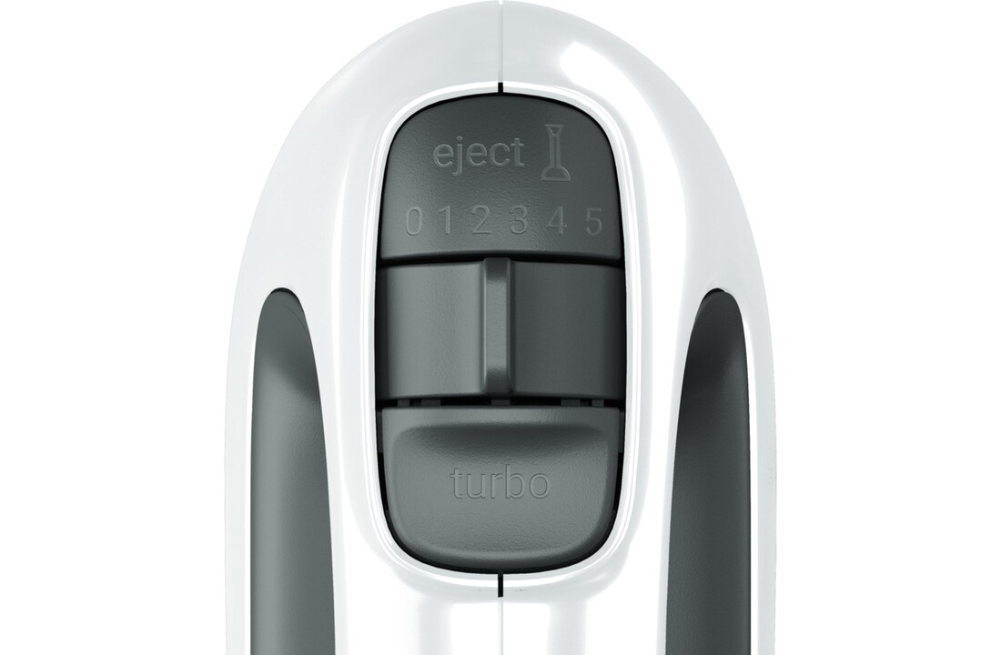 Tefal Prep'Mix+ HT4621 - Handmixer
