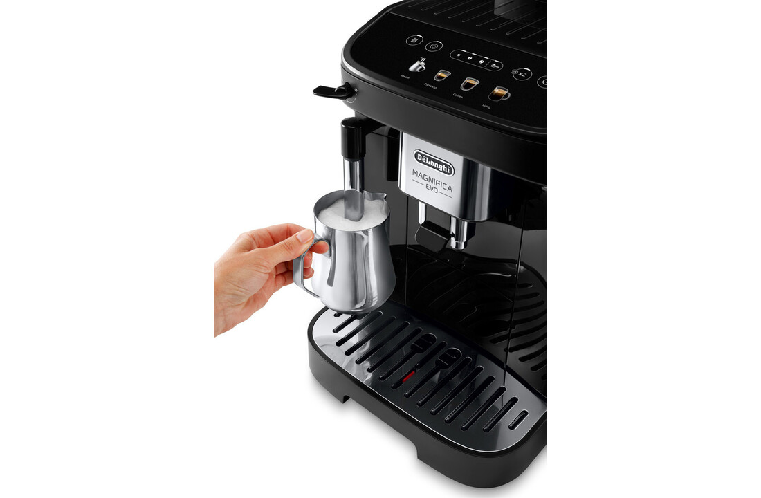 De'Longhi Magnifica EVO ECAM290.21.B - Koffiemachine