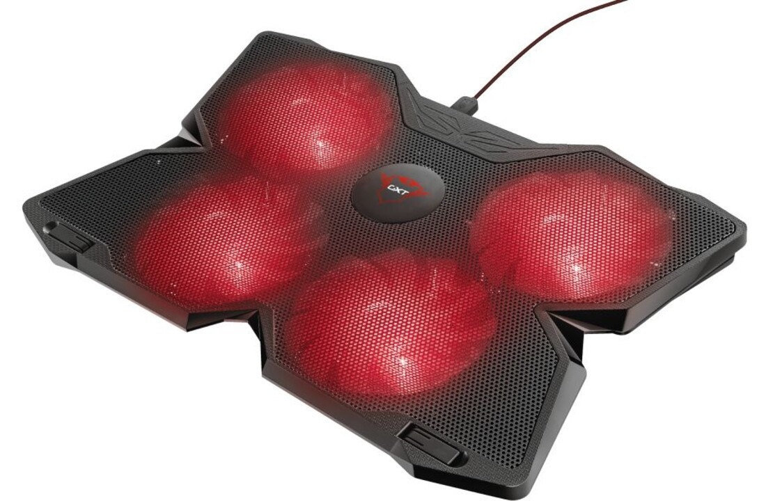 Trust GXT 278 Yozu - Laptopstandaard