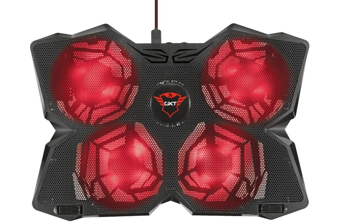 Trust GXT 278 Yozu - Laptopstandaard