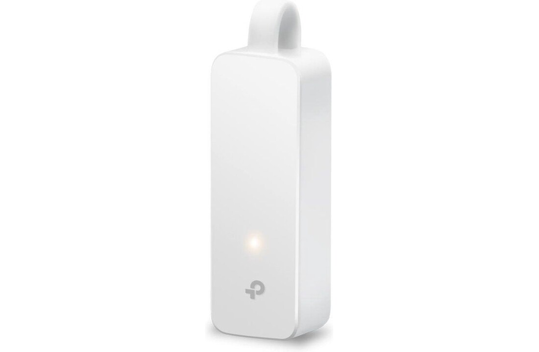 TP-Link UE300C USB Type-C naar RJ45 Gigabit Ethernet - Netwerkadapter