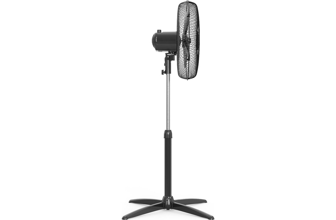 Tristar VE-5756 - Staande ventilator