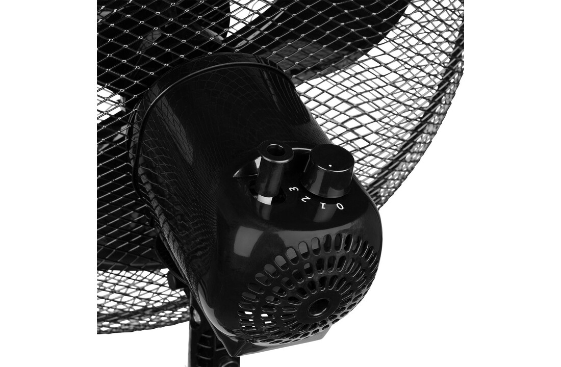 Tristar VE-5756 - Staande ventilator