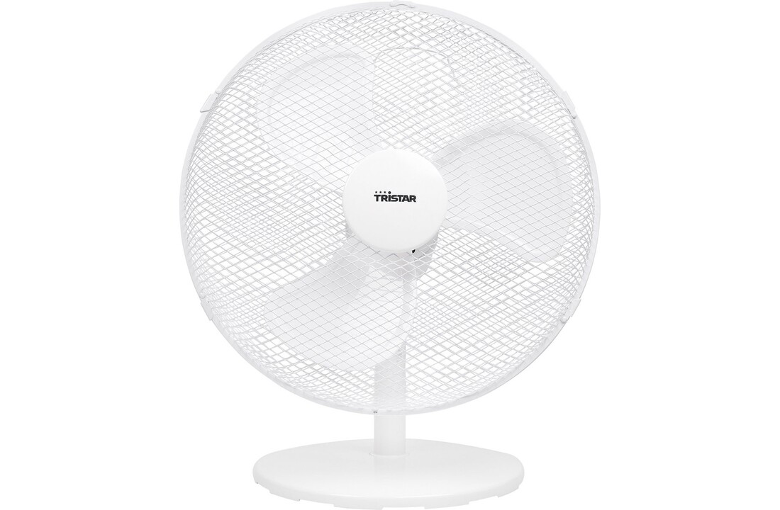 Tristar VE-5727 - Tafelventilator