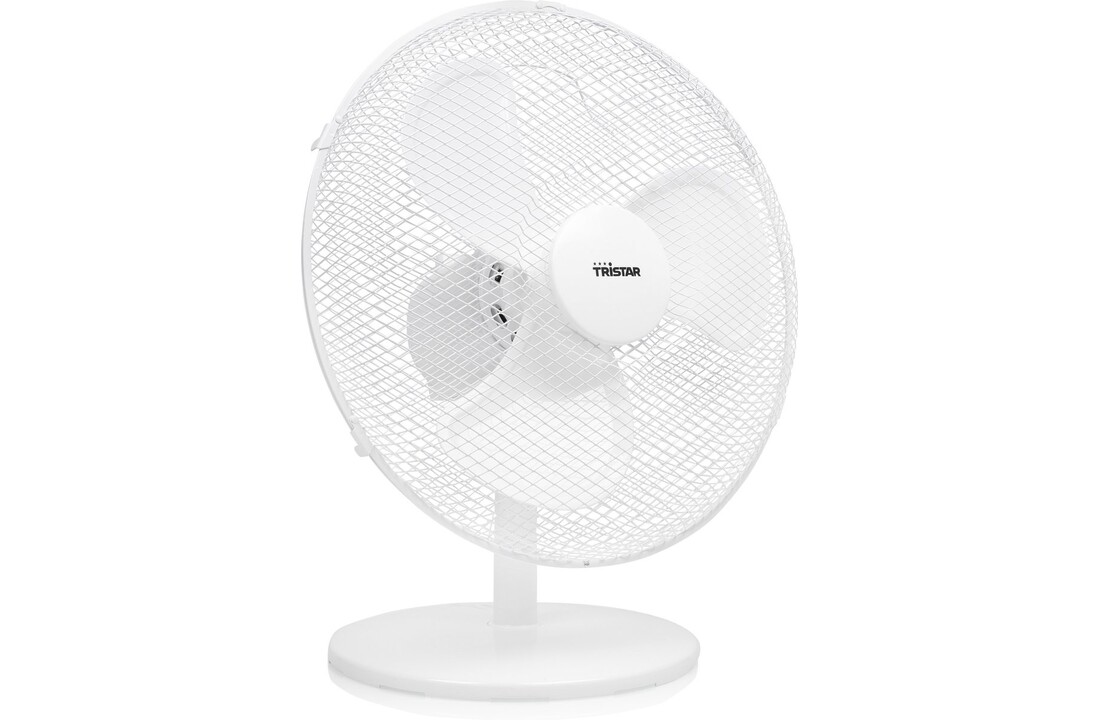 Tristar VE-5727 - Tafelventilator