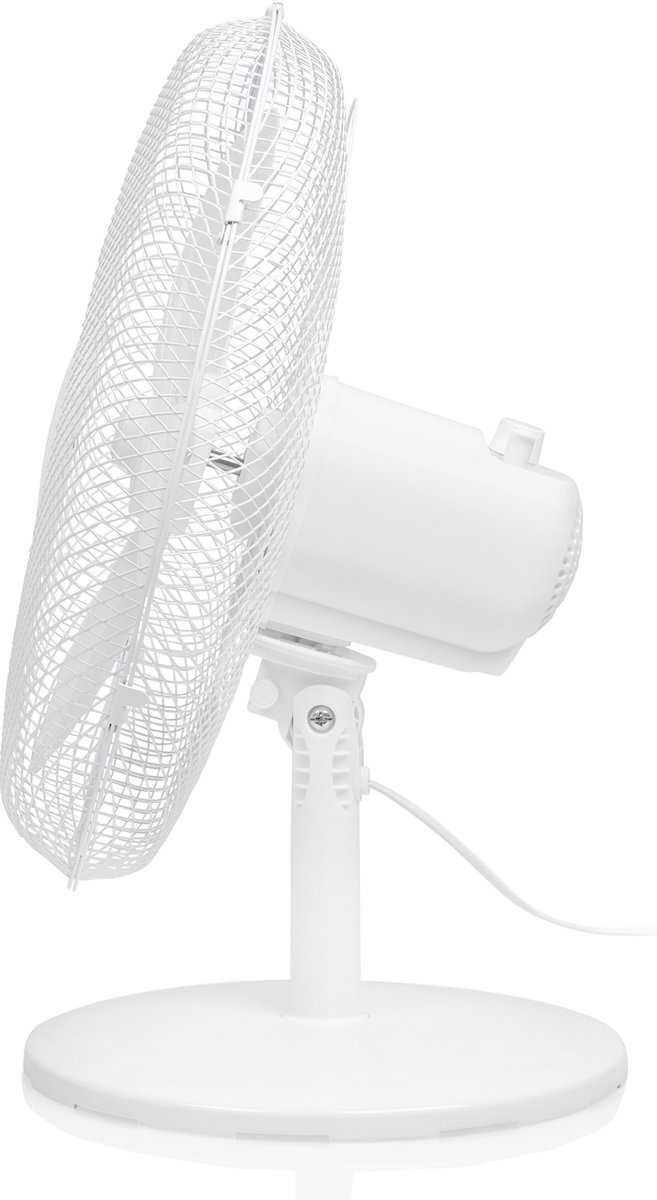 Tristar VE-5727 - Tafelventilator