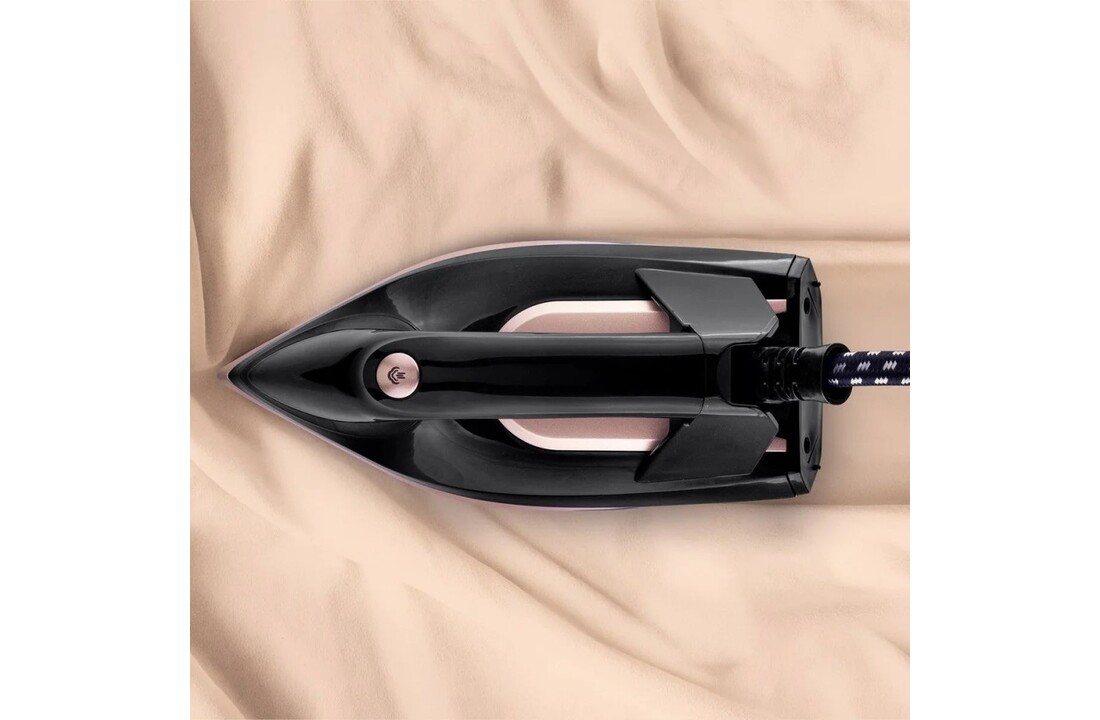 Ufesa Smart Digital - Stoomgenerator