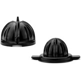 Ufesa Essence - Citruspers