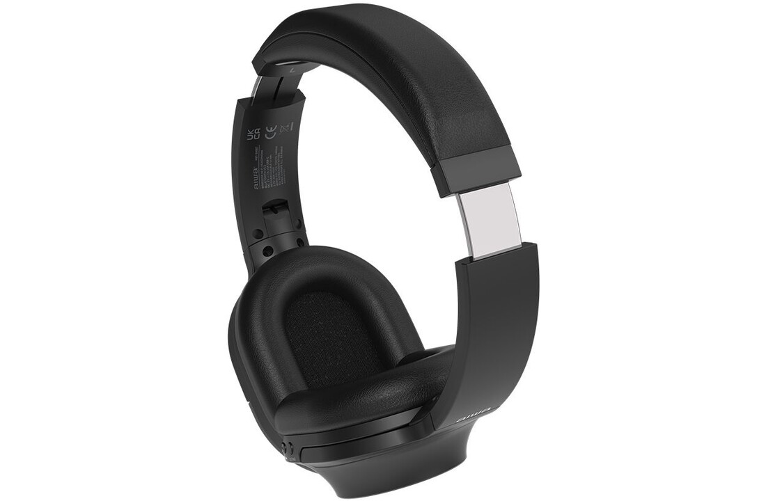 Aiwa HST-220BT - Draadloze koptelefoon