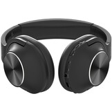 Aiwa HST-220BT - Draadloze koptelefoon