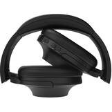 Aiwa HST-220BT - Draadloze koptelefoon