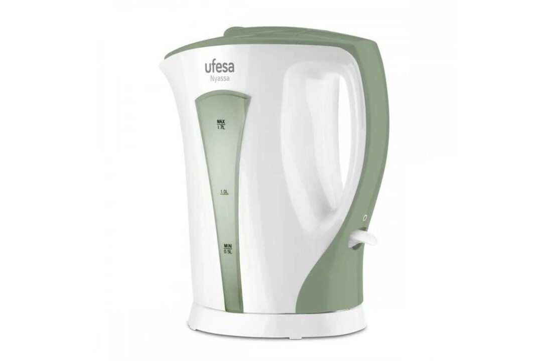 Ufesa Nyassa - Waterkoker