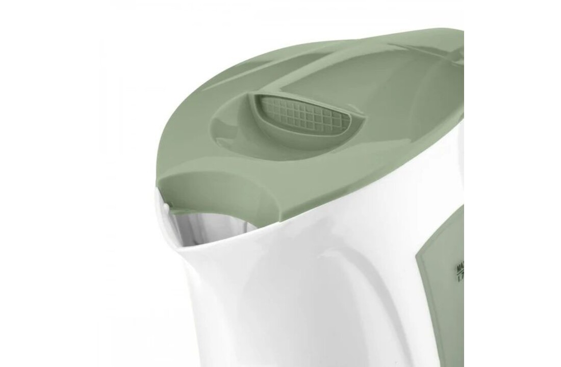 Ufesa Nyassa - Waterkoker