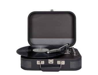 Aiwa VPX-1951 - Platenspeler