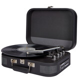 Aiwa VPX-1951 - Platenspeler