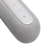 Harman Kardon Luna Grijs - Draadloze speaker