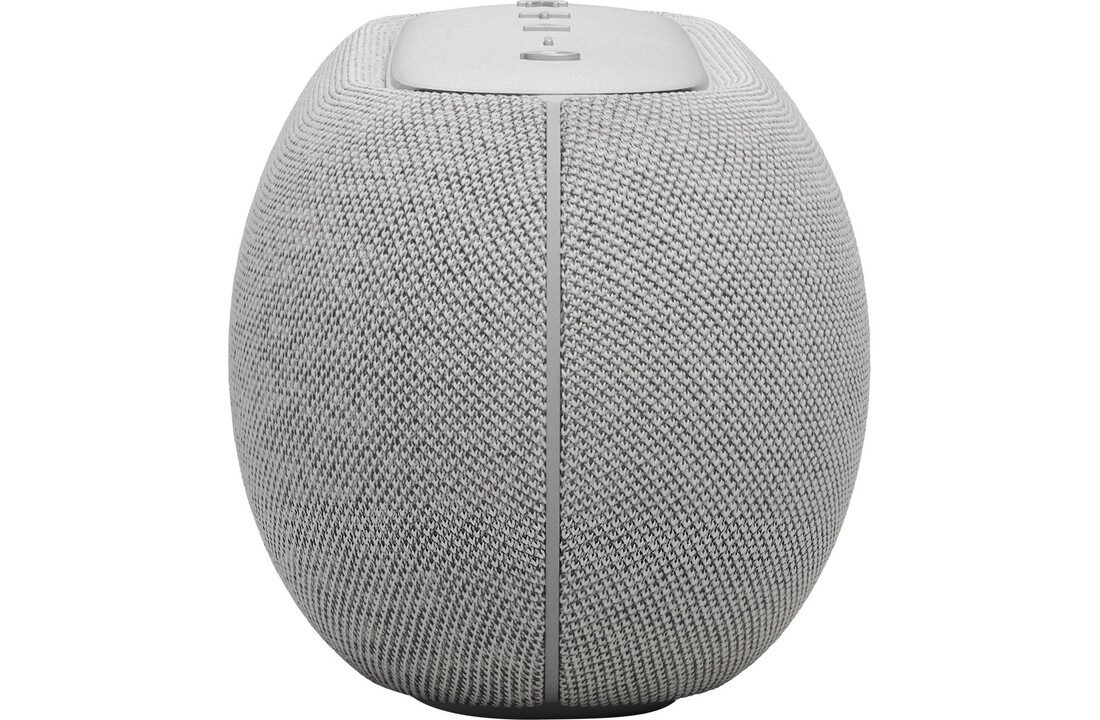 Harman Kardon Luna Grijs - Draadloze speaker