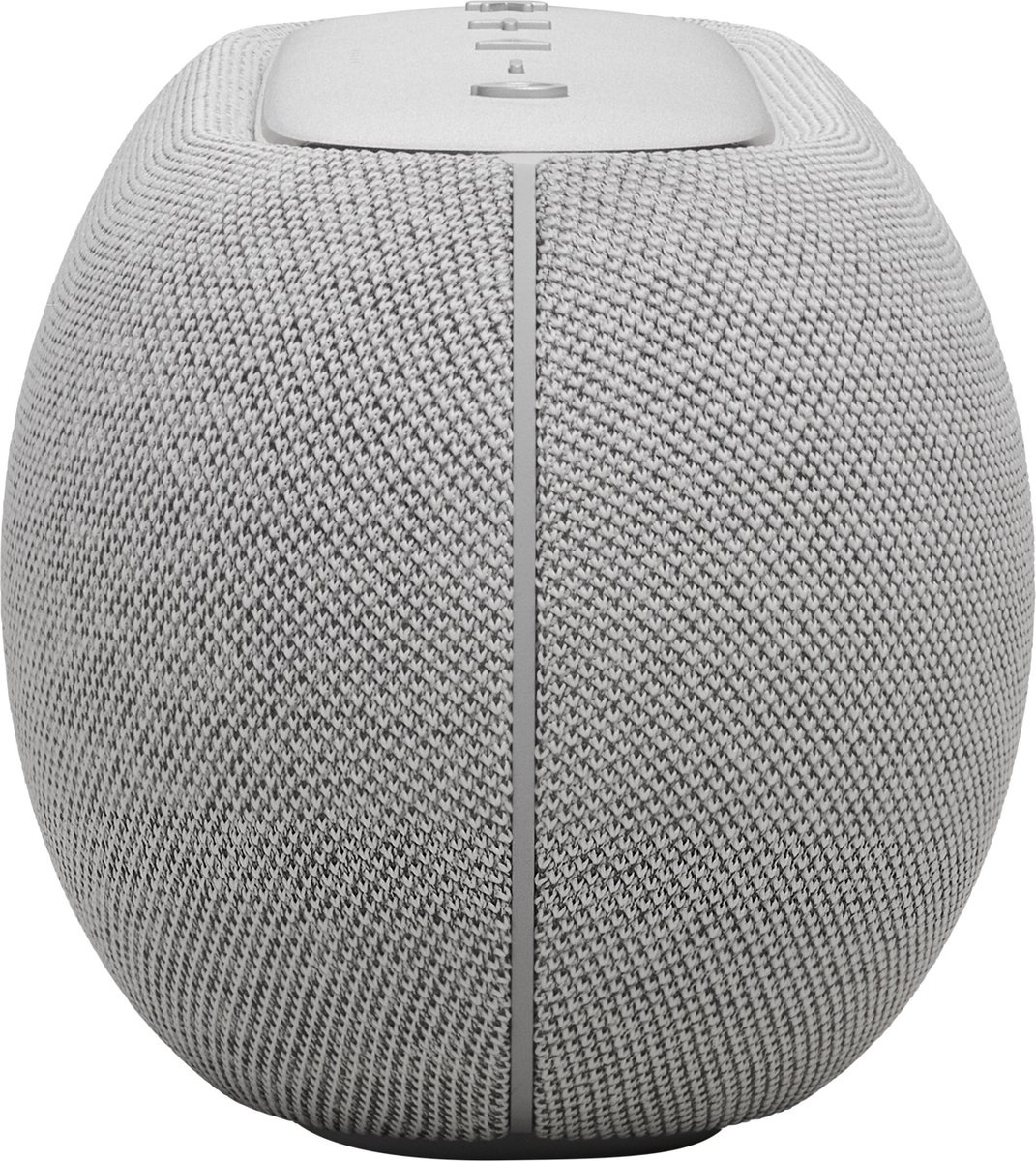 Harman Kardon Luna Grijs - Draadloze speaker